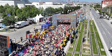 4-uluslararasi-konya-yari-maratonu-turkiyeden-ve-dunyadan-sporculari-bulusturdu.jpg