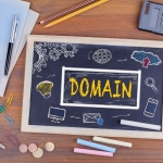 Domain (4)