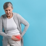 Kalça Ağrısı (2)