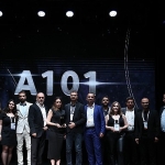 a101-sales-awards-torenine-damgasini-vurdu.jpg