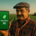 agrotech-tarimda-yapay-zeka-donemini-baslatti.jpg