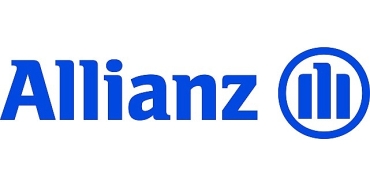 allianz-kuresel-sigorta-raporu-2025-turkiyede-sigorta-sektoru-kuresel-ortalamanin-uzerinde-buyuyor.jpg