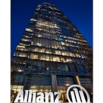 allianz-turkiye-cevresel-surdurulebilirlikte-2030-hedeflerine-ulasti.jpg