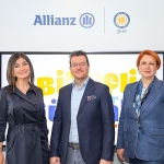 allianz-turkiyenin-tegv-ile-tasarladigi-kutu-oyunu-cocuklarda-afet-bilincini-gelistiriyor.jpg