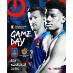 anadolu-efes-panathinaikos-aktor.jpg