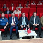 atso-proje-gelistirme-ve-devlet-destekleri-bilgilendirme-toplantisi-yapildi.jpg