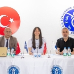 aydin-buyuksehir-belediyespor-kaptan-fatma-sekerci-ile-yola-devam-ediyor.jpg