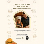 babalar-gunune-lezzetli-ve-eglenceli-bir-baslangic-bulvar-216da-baba-cocuk-hamburger-atolyesi.jpg