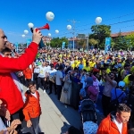 baskan-altay-tum-sporseverleri-uluslararasi-konya-yari-maratonuna-katilmaya-davet-etti.jpg
