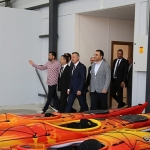 baskan-buyukakin-kocaeli-sporun-baskentidir.jpg