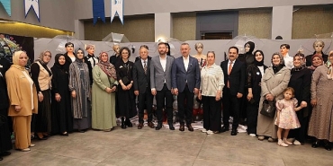 baskan-buyukakin-ureten-devletler-ayakta-kalacak.jpg