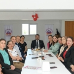 baskan-cirpanoglundan-kadin-girisimcilere-destek.jpg