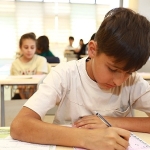 baskan-filiz-ceritoglu-sengel-her-zaman-genclerimizin-yanindayiz.jpg