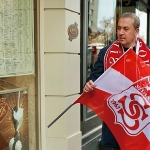 baskanimiz-uzundan-sivasspor-aciklamasi.jpg