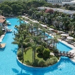 bayramda-iyi-hissetmenin-adresi-ela-excellence-resort-belek.jpg