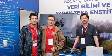 bogazici-universitesi-teknofest-2025te-yerini-aliyor.jpg