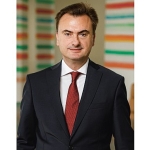borusan-80-yasini-kutladigi-2024-yilini-%39luk-buyume-ile-tamamladi.jpg