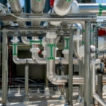 bursa mekanik tesisat (3)