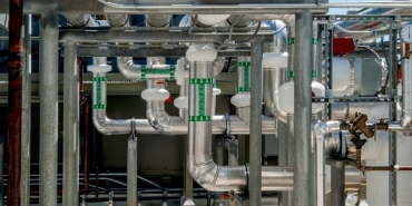 bursa mekanik tesisat (3)