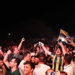 buyuksehir-final-four-heyecanini-dev-ekrana-tasidi.jpg