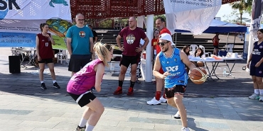buyuksehirden-19-mayista-genclere-ozel-futbol-ve-basketbol-turnuvasi.jpg