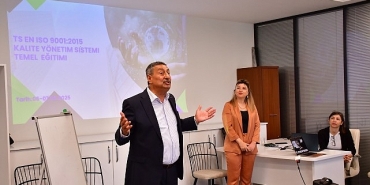 buyuksehirden-daha-iyi-hizmet-icin-kalite-egitimi.jpg