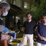buyuksehirden-final-haftasinda-corba-ikrami.jpg