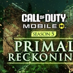 call-of-duty-mobile-sezon-5-primal-reckoningi-tanitiyoruz.jpg