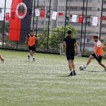 cankayada-19-mayis-coskusu-futbol-turnuvasi-ile-basladi.jpg