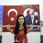 cankayanin-gururu-sporcular-20-madalya-ile-dondu.jpg