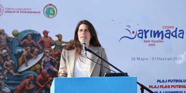 cesmede-18-yarimada-spor-oyunlari-basladi.jpg