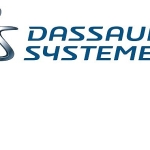 dassault-systemes-yapay-zeka-destekli-sanal-ikizlerle-yasayan-kalp-projesinde-yeni-bir-asamaya-geciyor.jpg