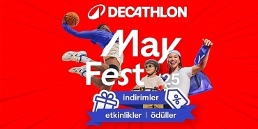 decathlon-mayfest-1-31-mayis-tarihleri-arasinda-5-kez-sporseverlerle-bulusuyor.jpg