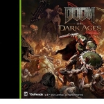 doom-the-dark-ages-icin-geforce-game-ready-surucusu-yayinlandi.jpg