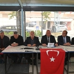 dsi-su-tahsisini-adil-ve-bilimsel-temelde-yeniden-duzenlemeli.jpg