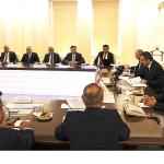 ege-universitesi-ile-birlikte-uc-universitenin-makine-ve-enerji-muhendisligi-ogrencilerine-burs-ve-istihdam-saglanacak.jpg