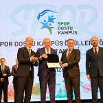 ege-universitesi-spor-dostu-kampus-unvani-kazandi.jpg