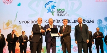 ege-universitesi-spor-dostu-kampus-unvani-kazandi.jpg