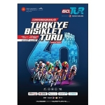 ege-yollarinda-tarih-ve-dogayi-birlestiren-rekabet.jpg