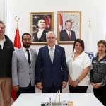 egeli-spor-bilimci-doc-dr-utku-isikin-yenilikci-projesine-tubitaktan-destek.jpg