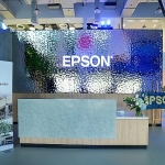 epson-31-mart-2025te-sona-eren-yilin-finansal-sonuclarini-acikladi.jpg