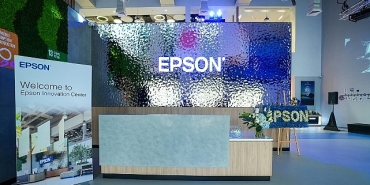 epson-31-mart-2025te-sona-eren-yilin-finansal-sonuclarini-acikladi.jpg