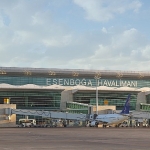 esenboga-havalimani-net-sifir-emisyon-hedefinde-seviye-atladi.jpg