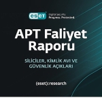 eset-en-son-gelismis-kalici-tehdit-apt-raporunu-yayimladi.jpg