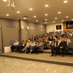 esnaf-akademisi-kocaelinde-basladi.jpg