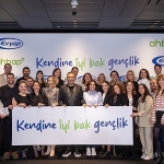 evyap-kendine-iyi-bak-genclik-programini-baslatti.jpg