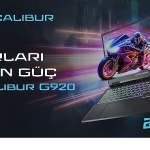 excalibur-g920-oyun-dunyasina-cag-atlatacak-yapay-zeka-destekli-ust-duzey-donanimiyla-geliyor.jpg