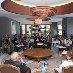 fransadan-gelip-niluferin-saglikli-gida-politikalarini-incelediler.jpg