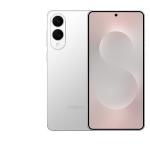 galaxy-ai-ailesinin-yeni-yildizi-s25-edge-ve-tab-s10fe-tabletlerde-hafta-sonuna-ozel-hediye-firsati.jpg