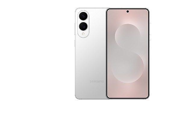 galaxy-ai-ailesinin-yeni-yildizi-s25-edge-ve-tab-s10fe-tabletlerde-hafta-sonuna-ozel-hediye-firsati.jpg